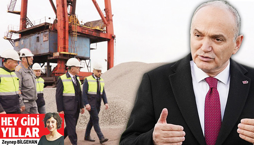 99 depreminden sonra %75 yenilenen Düzce’nin başkanı Özlü: Halkımız geceleri rahat uyuyor