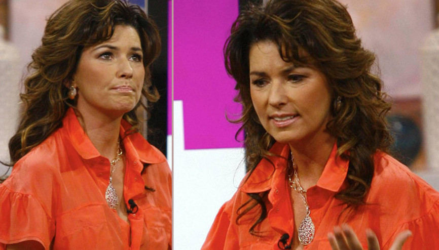 Kocasını en yakın arkadaşına kaptırmıştı: Ne olur onu bana geri ver... Ne olur merhamet et