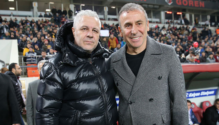 Sumudicadan yerli kuralına tepki