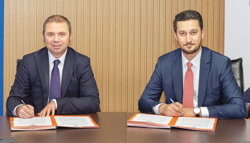 Kredi notu iyi olana indirimli kasko