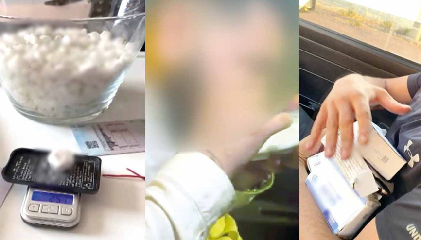 Bu adam direksiyon başına geçmesin Bu adam direksiyon başına geçmesin