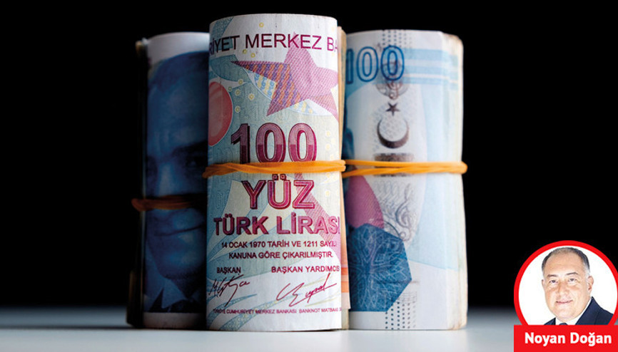 İşte KOBİ’lerin krediye ulaşmasının kolay yolu