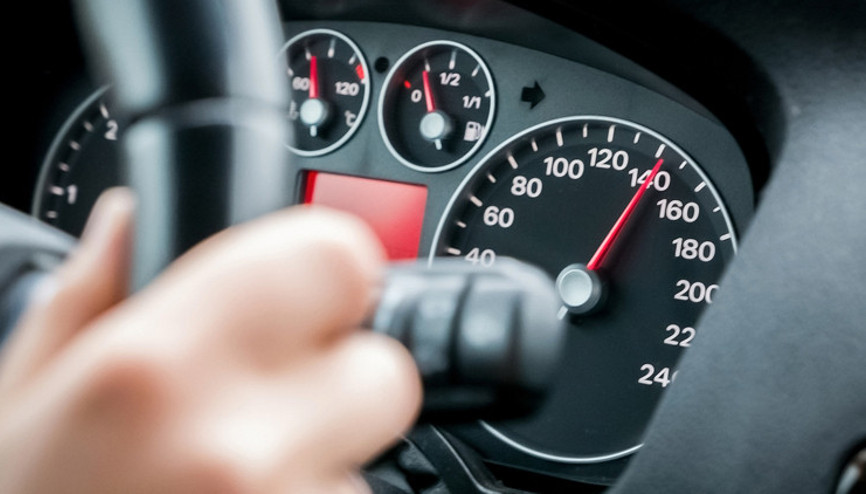 500-700 bin liraya satılık otomobiller Alırken nelere dikkat edilmeli