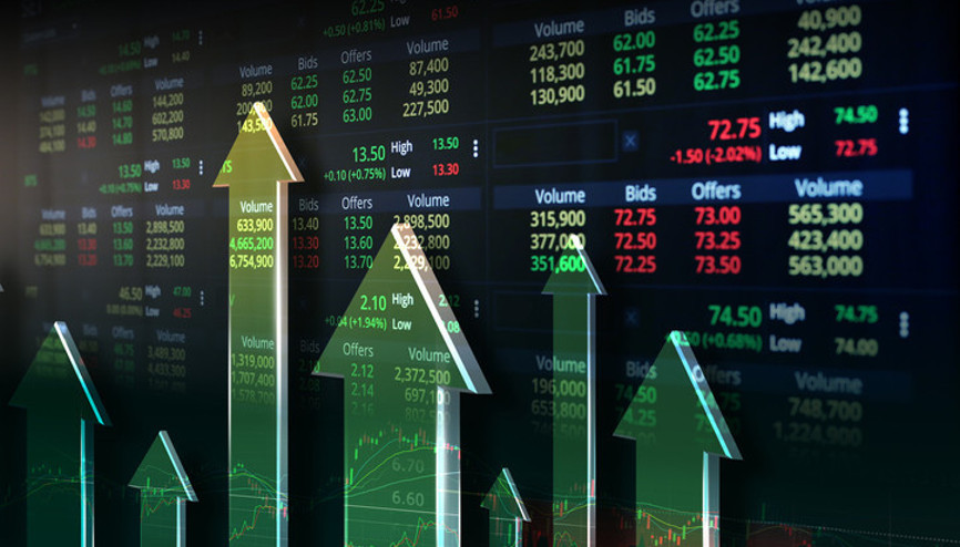 Bu hafta halka arz var mı Hangi şirket kaç lot veriyor İşte, halka arz olacak şirketler ve konu hakkında ayrıntılı bilgiler. Bu hafta halka arz var mı Hangi şirket kaç lot veriyor İşte, halka arz olacak şirketler ve konu hakkında ayrıntılı bilgiler.