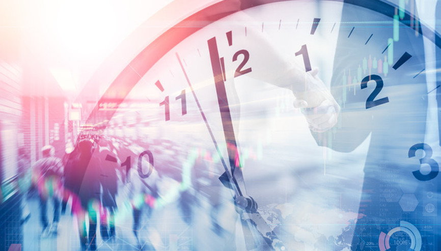 Taşeron işçiye kadro son durum 13 Aralık 2023 | Taşerona kadro ne zaman verilecek, 90 bin taşeron işçiye kadro şartları belli oldu mu İşte, o konular hakkında bilgiler...