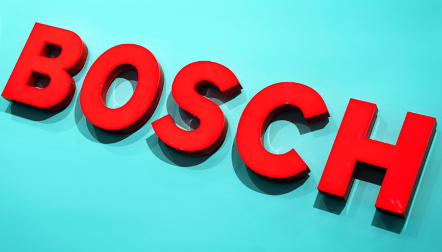 Bosch işçi mi çıkaracak