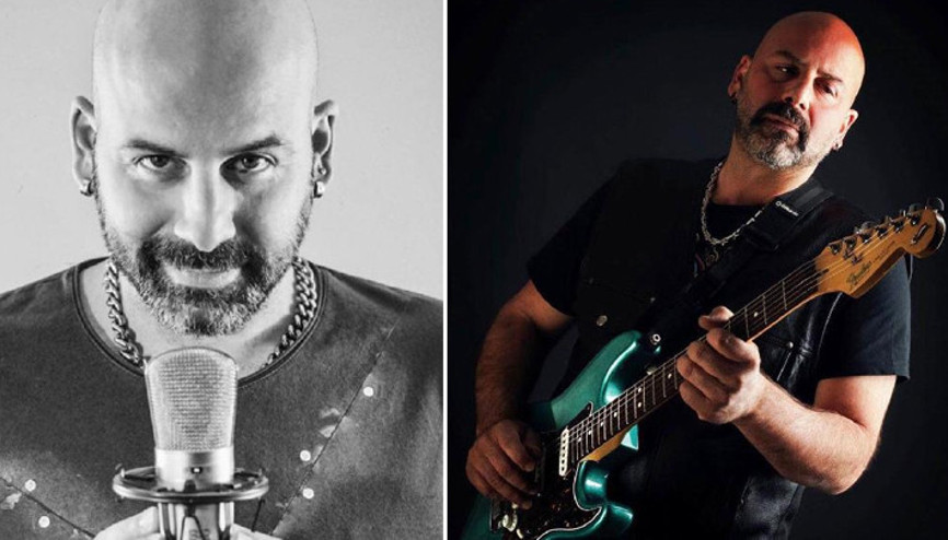 Onur Şener cinayeti davasında yeni gelişme: Savcı, 2 sanık için kasten öldürmeden ceza istedi