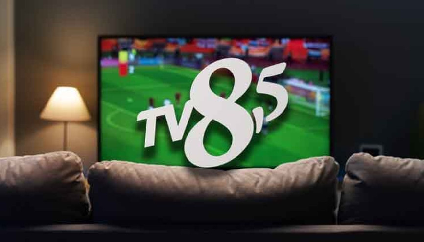 TV8,5’TA BU HAFTA HANGİ MAÇLAR ŞİFRESİZ 11-12 Aralık TV8,5 yayın akışı bilgisi TV8,5’TA BU HAFTA HANGİ MAÇLAR ŞİFRESİZ 11-12 Aralık TV8,5 yayın akışı bilgisi
