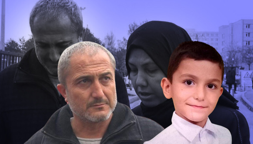 Sokak köpeklerinin yaraladığı Tunahandan güzel haber: Sağlık durumu iyiye gidiyor