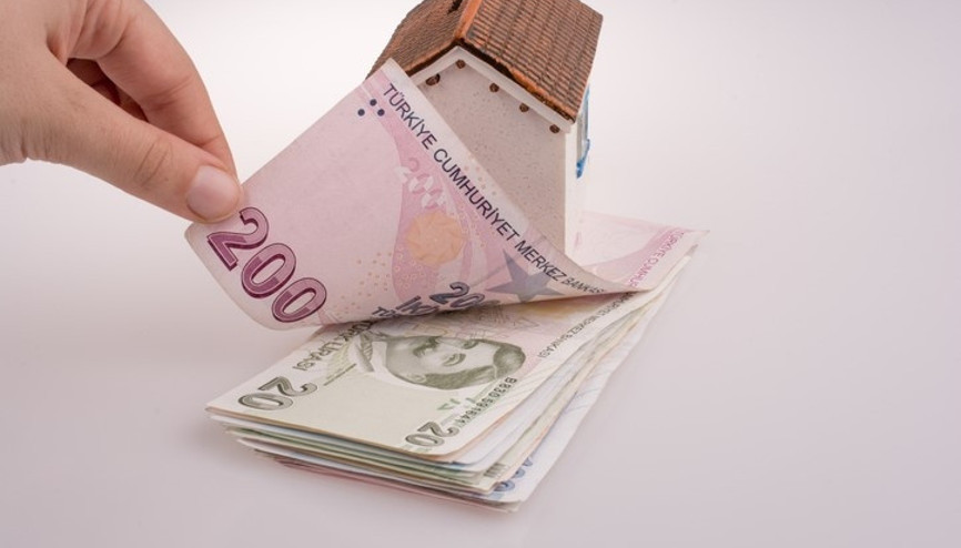 EVLİLİK KREDİSİ ŞARTLARI 2023 || Devlet destekli faizsiz evlilik kredisi ne zaman başlayacak, başvurusu nasıl yapılır 150 bin evlilik kredisi şartları neler