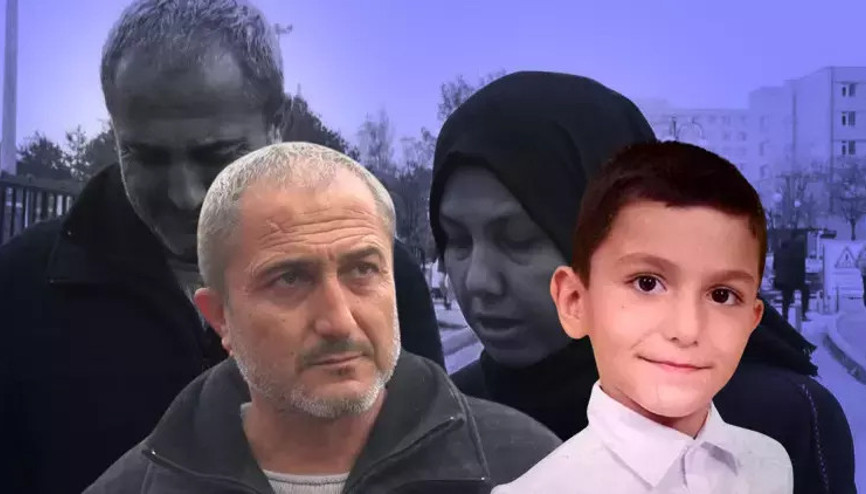 Sokak köpeklerinin yaraladığı Tunahan Yılmaz’dan iyi haber