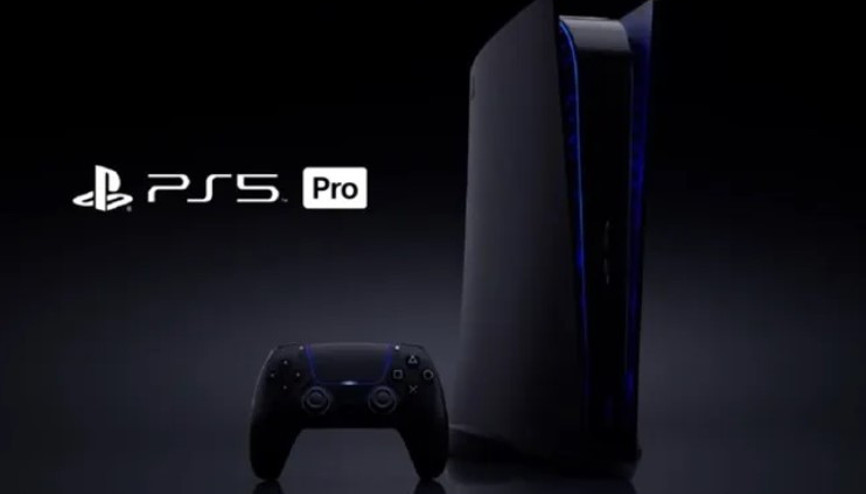 PS5 ne zaman çıkacak Playstation 5 çıkış tarihi belli oldu mu