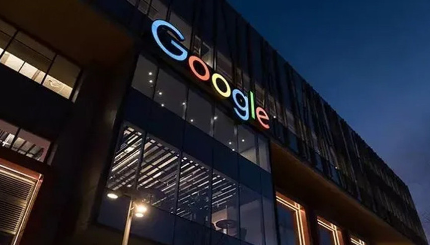 Googledan gelir elde edilirse para ne şekilde kullanılacak Doç. Dr. Kırık tüm detayları anlattı: Dijital Telif Yasası hem hakları koruyacak, hem gelir getirecek