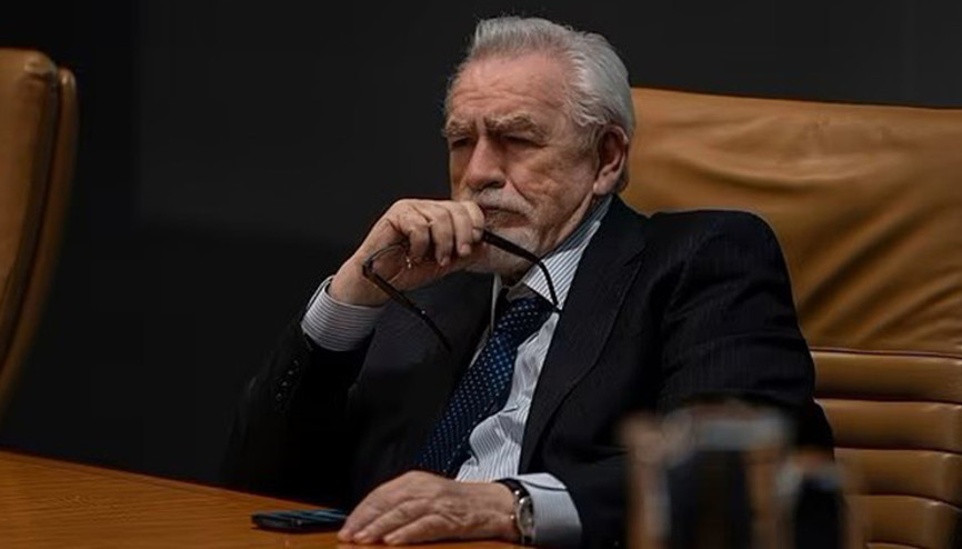 Şöhreti 70 yaşından sonra buldu… Ünlü oyuncudan itiraf: Çocukken karnımı yemek artıklarıyla doyururdum