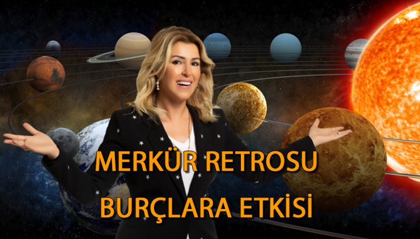BAŞLADI Merkür retrosu burçlara etkisi nasıl olacak Aralık 2023 || ♈♉♊Aygül Aydın yazdı... Merkür retrosu burçlara etkileri BAŞLADI Merkür retrosu burçlara etkisi nasıl olacak Aralık 2023 || ♈♉♊Aygül Aydın yazdı... Merkür retrosu burçlara etkileri