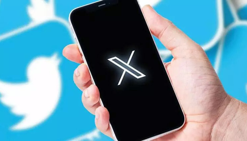 Twitter çöktü mü, neden açılmıyor Twitter (X) sorun mu var 12 Aralık Twitter erişim sorunu raporu güncel... Twitter çöktü mü, neden açılmıyor Twitter (X) sorun mu var 12 Aralık Twitter erişim sorunu raporu güncel...
