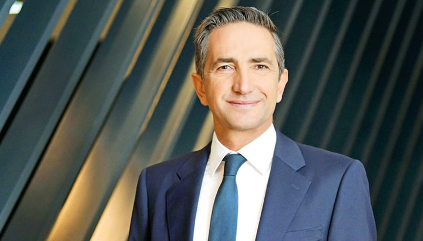 ‘Yatırım Danışma Konseyi 2024’te toplanacak’