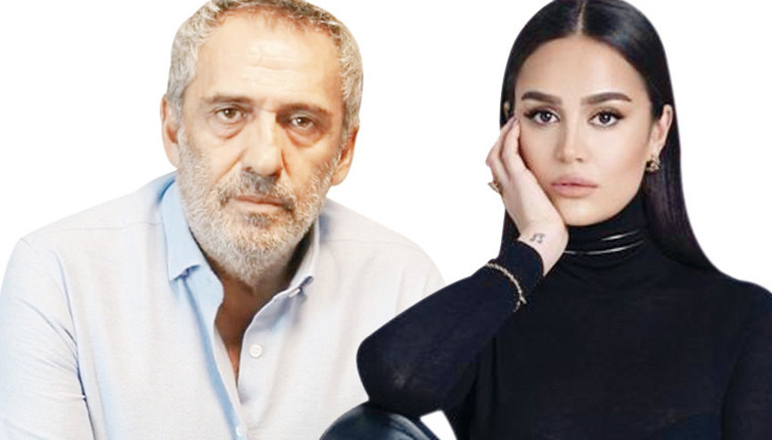 Gazze için yardım konseri