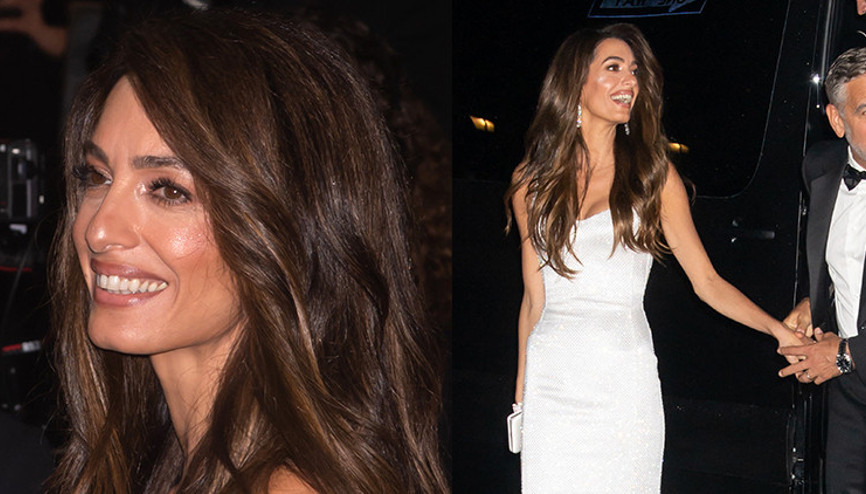 Eşini öve öve bitiremedi… ‘Karım o kadar güzel ki onun yanında gözükmeye utanıyorum’ Eşini öve öve bitiremedi… ‘Karım o kadar güzel ki onun yanında gözükmeye utanıyorum’