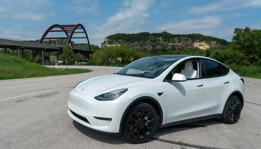 Tesladan şok Milyonlarca araç geri çağırılıyor