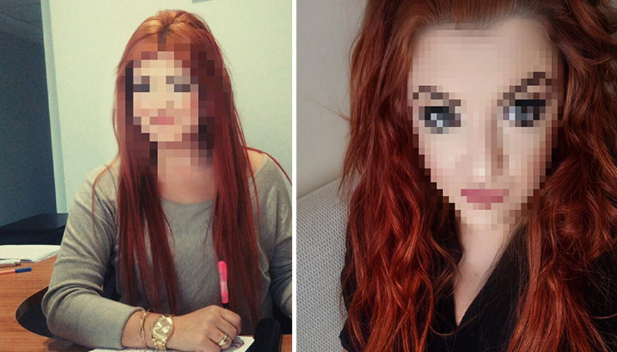 İzmirde yüksek kâr vaadiyle dolandırıcılık iddiası