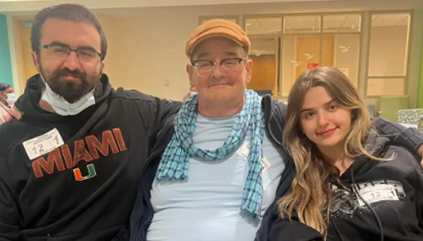 Yılların oyuncusu hastalandı, bir kuruşa muhtaç oldu... Yardımları görünce gözyaşlarını tutamadı Yılların oyuncusu hastalandı, bir kuruşa muhtaç oldu... Yardımları görünce gözyaşlarını tutamadı