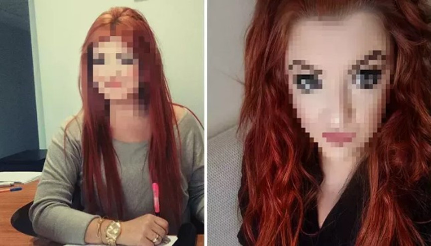 Mağdurlar milyonlar kaptırdı, muhasebeci kaçtı... İzmirde yüksek kazanç vaadiyle milyonluk vurgun