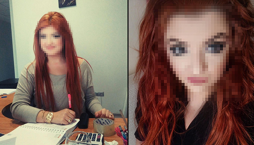 Yüksek kar vaadiyle 100 milyon TLlik vurgun iddiası Gözaltına alınıp serbest bırakıldı