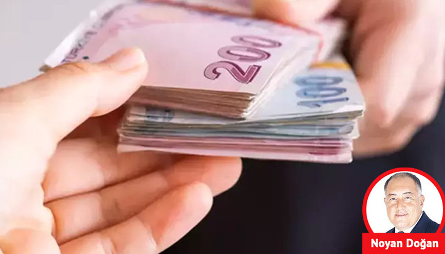 Ev hanımlarına emeklilik hakkı tanınacak