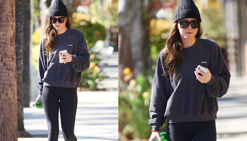 Ünlü yıldız kendine prensesler gibi bakıyor... Günde 14 saat uyurum, küvetten çıkmam