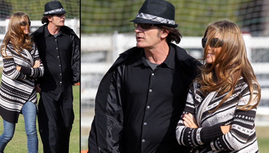 Karısı uyurken yan odada hayat kadınıyla alem yapmıştı: Biz birçok pisliği birlikte aştık