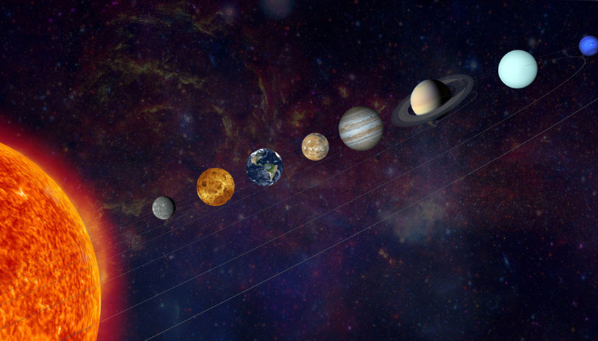 Merkür retrosu ne zaman bitiyor, Ocak ayının kaçında sona erecek Astrolojide yılın son retrosunun biteceği gün için artık saatler kaldı Merkür retrosu ne zaman bitiyor, Ocak ayının kaçında sona erecek Astrolojide yılın son retrosunun biteceği gün için artık saatler kaldı