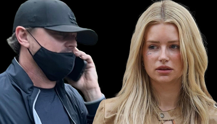 Ünlü çapkın dur durak bilmiyor... Önce ablasıyla aşk yaşadı... 30 yıl sonra sıra kardeşine geldi