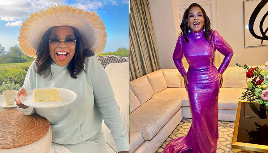 En sonunda isyan etti... 25 yıl benimle dalga geçtiler, artık utanmıyorum En sonunda isyan etti... 25 yıl benimle dalga geçtiler, artık utanmıyorum