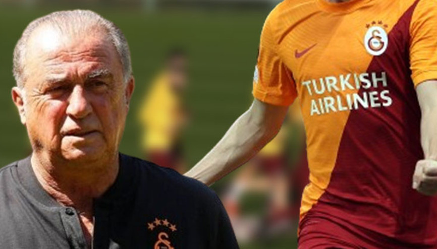 Galatasarayda futbolcu formaları ve teknik heyet ürünlerinin çalınıp, satılmasıyla ilgili davada olay sözler Oyunculara sahte formalar giydirilmiş