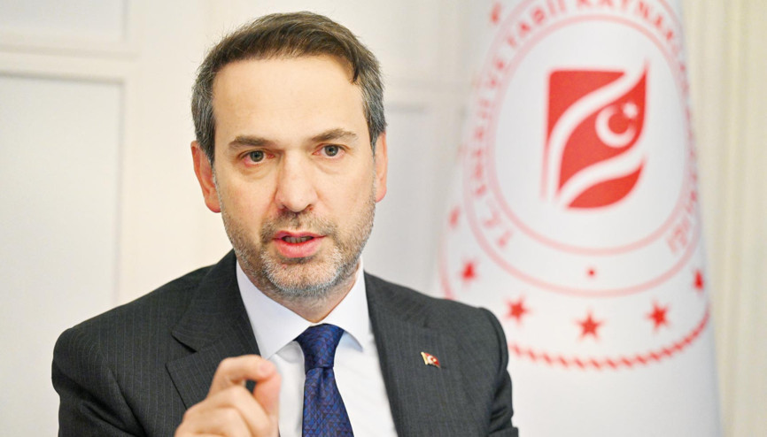 ‘Yaz saati uygulaması devam edecek’