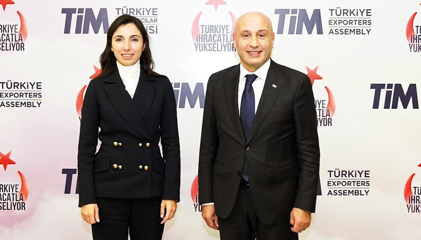 ‘TL’ye geçiş dönemi’