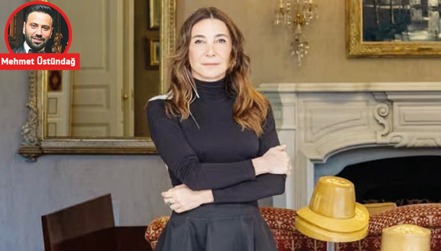 Kazadan 3 gün önce çekildi