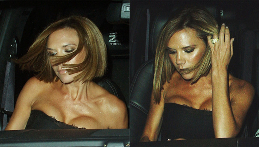 Silikon taktırdığını önce inkar etti sonra pişman olup çıkarttırdı… ‘Kızıma estetiklerimden hala bahsedemedim’