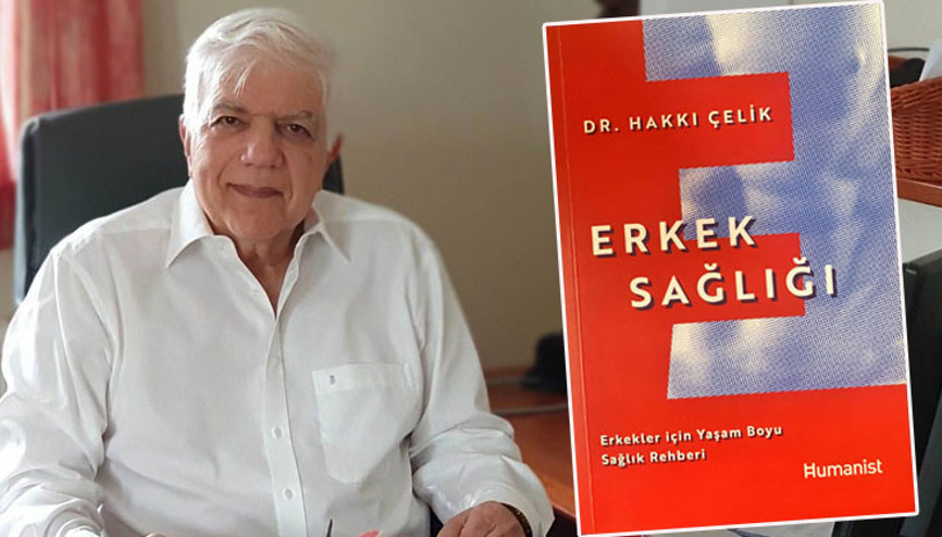 Bu kitabı kadınlar da okusun