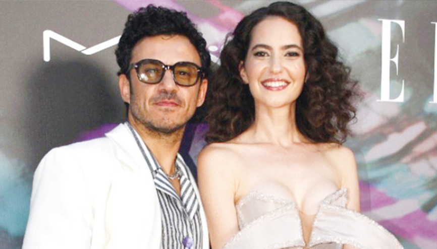 Buraydan şaşırtan açıklama: Ezgi ile evlilik olacağını sanmıyorum