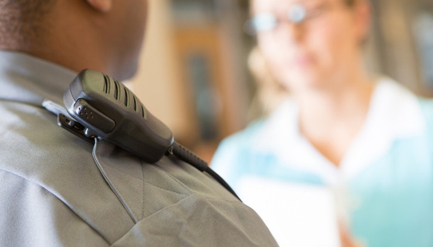 Özel güvenlik sınav sonuçları ne zaman açıklanacak ÖGG cevap anahtarı hangi gün yayınlanacak İşte, ÖGG sınav sonuç tarihi ve cevap anahtarı PDF ekranı Özel güvenlik sınav sonuçları ne zaman açıklanacak ÖGG cevap anahtarı hangi gün yayınlanacak İşte, ÖGG sınav sonuç tarihi ve cevap anahtarı PDF ekranı