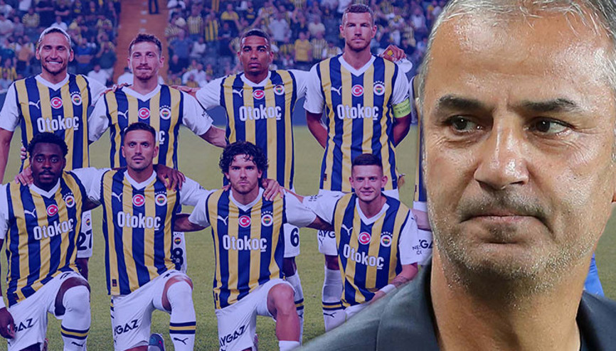 Fenerbahçeli Miguel Crespoya sürpriz talip Portekizli yıldızın menajeri, sportif direktörle buluştu...