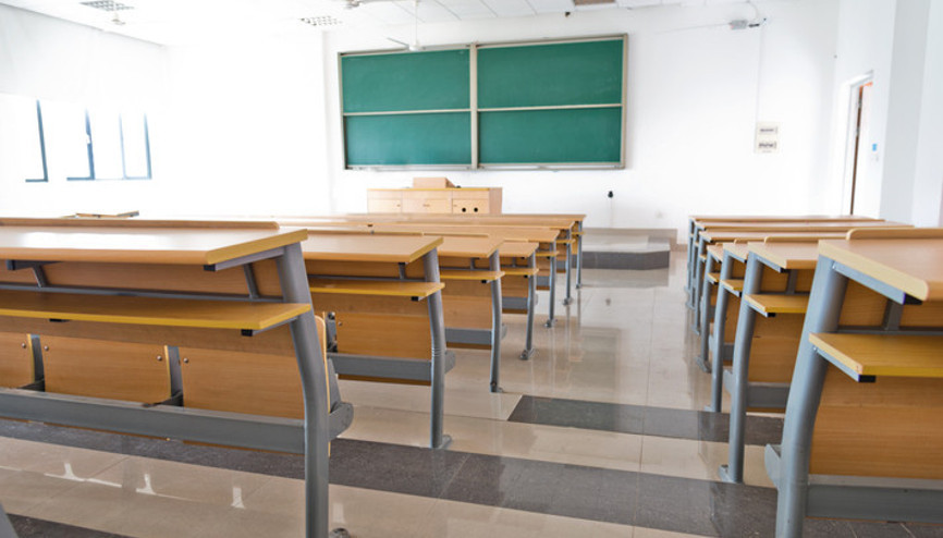 Yarıyıl tatili ne zaman, uzatılacak mı MEB ikinci ara tatil kaldırılıyor mu İşte, MEB 2023-2024 takvim bilgisi… Yarıyıl tatili ne zaman, uzatılacak mı MEB ikinci ara tatil kaldırılıyor mu İşte, MEB 2023-2024 takvim bilgisi…