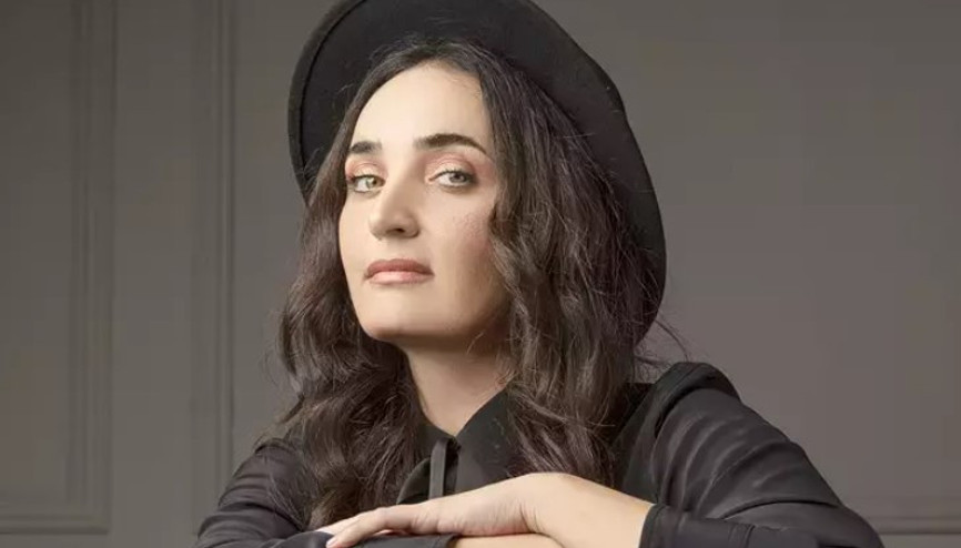 Fadik Sevin Atasoy Kardeşlerimden çıktı mı Kardeşlerim Şengül neden yok, diziden ayrılıyor mu