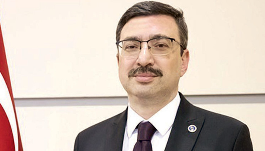 Yatırım fonlarındaki tasarruf 2.1 trilyon TL