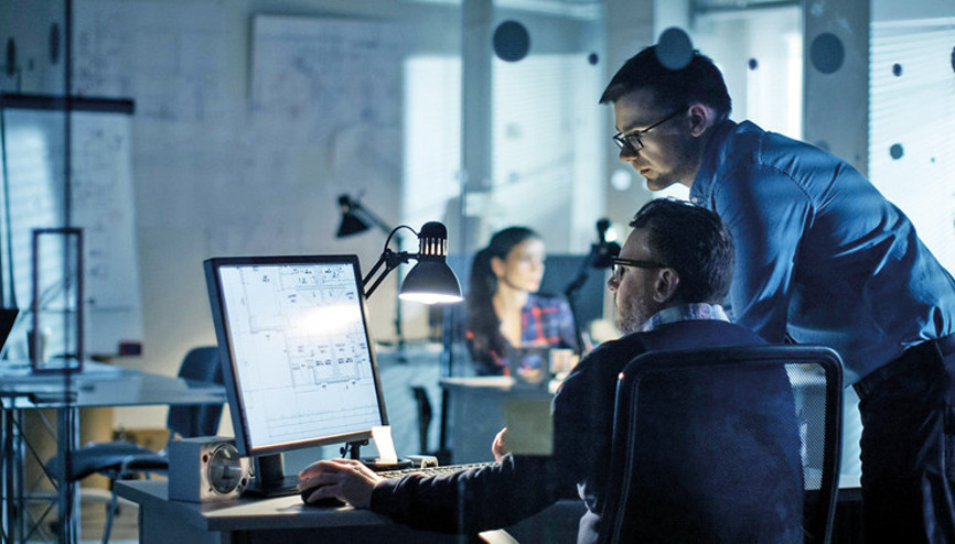 AR-GE ve tasarım desteğine yeni düzenleme