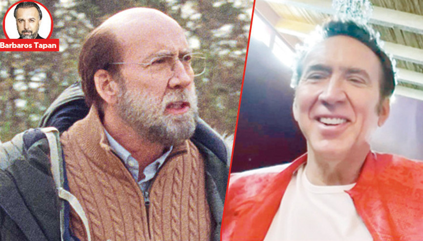 Yapay zekâ beni korkutuyor