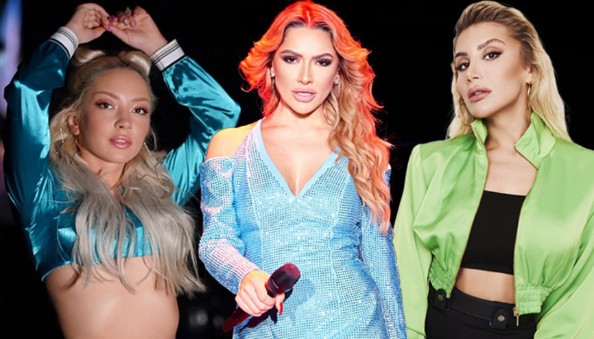 Hadise ortalığı karıştırdı köşesine çekildi