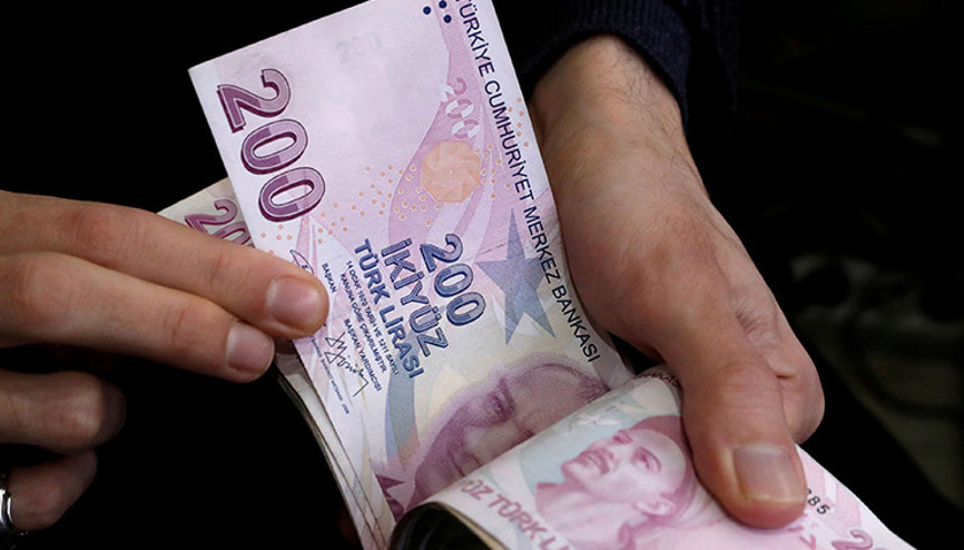 Asgari ücrette gözler yarınki toplantıda... İşte olasılıklar